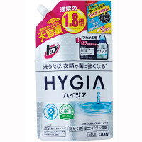 トップハイジア（HYGIA）　詰替用大　660g