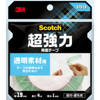 スコッチ 両面テープ 透明の人気商品・通販・価格比較 - 価格.com