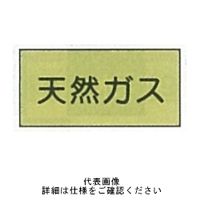 東京化成製作所 「天然ガス」