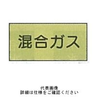 쏊 zǃV[()KXp uKXv R V4S[027 1Zbg(30:10×3g)iij