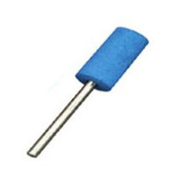 タクト タクト軸付 SW 5×15 #120 20個入り SW0515120 1セット(40個:20個×2箱)（直送品）