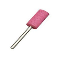 タクト タクト軸付 SW 13×20 #80 20個入り SW132080 1箱(20個)（直送品）