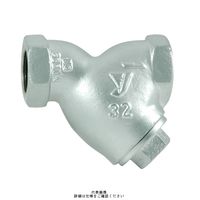 ヨシタケ （YOSHITAKE） Y型ストレーナー SY-5（80メッシュ）