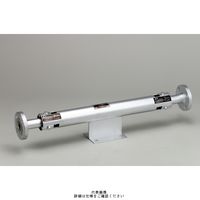 ヨシタケ（YOSHITAKE） 複式伸縮管継手 EB-2J 150A 1個（直送品）