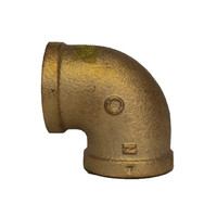 JFE継手 Cコア 水栓エルボ WL 20A 212120 1セット（10個）（直送品）