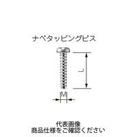 最安値⭐︎【美品】⭐︎シンプルキャビ　SMCT7-6040 河村電器産業株式会社 河村電器産業 シンプルキャビ SMCTシリーズの販売