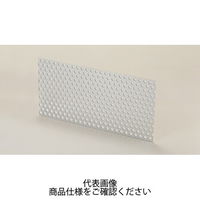 ^J`d@H PA^A~p`O Vo[/A}Cg PA[31 1 1Zbg(4)iij