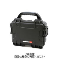 タカチ電機工業 （TAKACHI） NK型防水キャリングケース_9