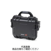 タカチ電機工業 （TAKACHI） NK型防水キャリングケース_5