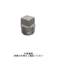 吉年 黒プラグ クロPー32A 1セット(5個)（直送品）