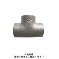 吉年 黒チーズ クロT-10A 1セット（10個）（直送品）
