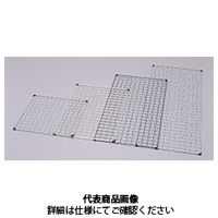 ACXI[} bVpl MPP[6060 x[W MPP-6060x[W 1(1)iij