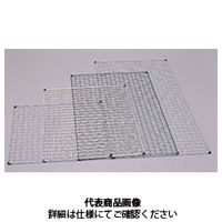 ACXI[} bVpl MPP[9018 ubN MPP-9018ubN 1(1)iij