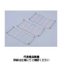 アイリスオーヤマ メタルミニ棚板 MTOー730T MTO-730T 1枚(1個)（直送品）
