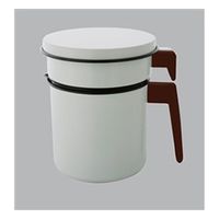 ACXI[} YIC|bg900ml J[gbW1t H[OP900  1iij