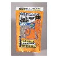 アイリスオーヤマ 生ゴミ発酵促進剤 4905009558353 1個（直送品）