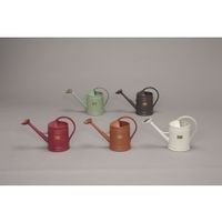 アイリスオーヤマ（IRIS OHYAMA） ブリティッシュウォーターポット BTW-36 ローズ BTW-36ローズ 1個（直送品）