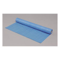 アイリスオーヤマ ブルーシートロール 900mm×100m 4905009364923 1個（直送品）