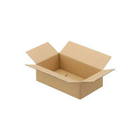 セッツカートン(SETTSU CARTON) ダンボール 通販 - アスクル