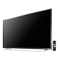 IOデータ機器 49インチワイド4K対応液晶モニター LCD-M4K491XDB（直送品） 大型モニター（直送品）