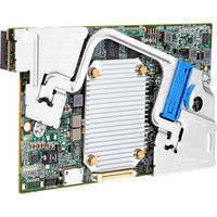 HP（ヒューレット・パッカード） Ｓｍａｒｔアレイ　Ｐ２４６ｂｒ／１ＧＢ　ＦＢＷＣコントローラー 726793-B21 1個（直送品）