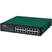 パナソニックEWネットワークス Switch-M48eG PN28480K :20230910163120