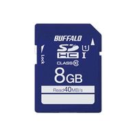 F2-BT/B  8G sdカード付きf2bt