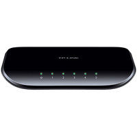 TP-LINK AX3000 メッシュWi-Fiシステム 1パック DECO X60(1-PACK