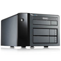 Promise Ｐｅｇａｓｕｓ２　Ｒ２＋　６ＴＢモデル F40PR2P00000006 1式（直送品）