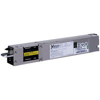 HP（ヒューレット・パッカード） Ａ５８ｘ０ＡＦ　３００Ｗ　ＡＣ　Ｐｏｗｅｒ　Ｓｕｐｐｌｙ　（ＪＰ） JG900A#ACF 1個（直送品）