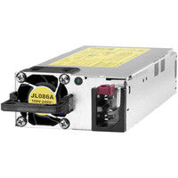HPE Aruba X372 54V DC AC Power Supply JP en