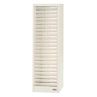 ygݒuzCg[L NX^LrlbgB4p HKS-1114A-WE 336Xs400X1100mm 1iij