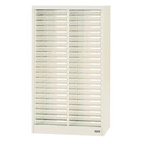 ygݒuzCg[L NX^LrlbgB4p HKS-1124A-WE 630Xs400X1100mm 1iij
