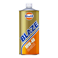 Gulf BLAZE 20本