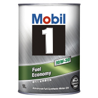 Mobil Mobil1 10W30 1Zbg(12{)iij