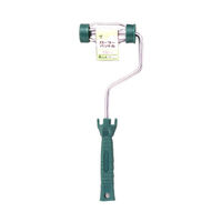 アサヒペン PCローラーハンドル