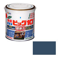ATqy rbO10pr 0.7L iJg[u[j 9011174iij