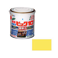 ATqy rbO10pr 0.7L ij[XCG[j 9011178iij