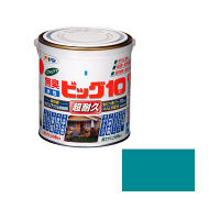 ATqy rbO10pr 0.7L ij[XO[j 9011179iij