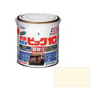 ATqy rbO10pr 0.7L irNgAWj 9011187iij