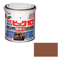 ATqy rbO10pr 0.7L iRRAuEj 9011191iij