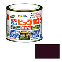 ATqy rbO10pr 1/5L i`R[gFj 9011198iij