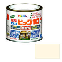 ATqy rbO10pr 1/5L irNgAWj 9011214iij