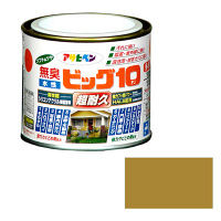 ATqy rbO10pr 1/5L inj[S[hj 9011220iij