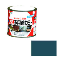 ATqy prJ[ 1/5L iI[Vu[j 9016567iij