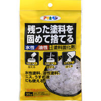 ニッペホームプロダクツ 油性 鉄部・建物・トタン用 3.2L 青