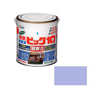 ATqy rbO10pr 0.7L iy[x_[j 9011190iij