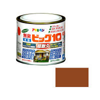 ATqy rbO10pr 1/5L iJ[L[Fj 901859iij