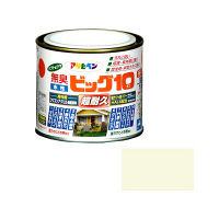 ATqy rbO10pr 1/5L iAC{[j 901863iij