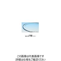 アオイ 耐磨耗チューブ ARUー6ー20PW 1本（直送品）